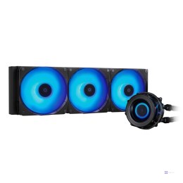 Chłodzenie wodne Chieftec Iceberg Pro 360 RGB
