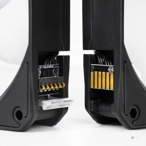Chłodzenie wodne Chieftec Iceberg Pro 360 RGB