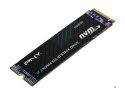 Dysk SSD PNY CS1030 256GB Bulk