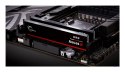 G.SKILL AEGIS 5 DDR5 16GB 5600MHZ CL36-36 XMP3 BLACK F5-5600J3636C16GX1-IS (OUTLET)