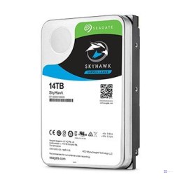 HDD Seagate SkyHawk mini 2,5