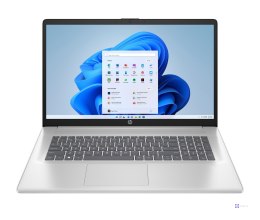 HP 17-cn4006nw Core 7 150U 17.3