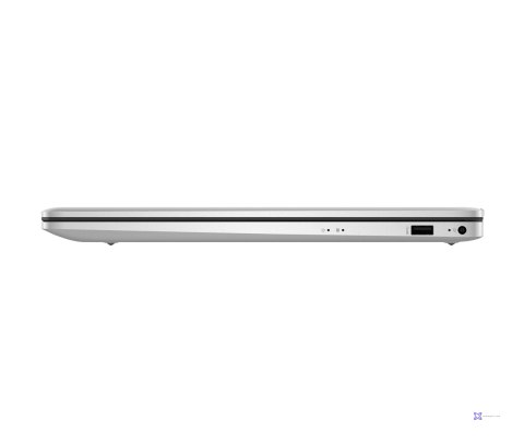 HP 17-cn4006nw Core 7 150U 17.3"FHD IPS 300nits AG 16GB DDR4 SSD1TB Intel Graphics Cam1080p 41Wh Win11 Natural Silver 2Y