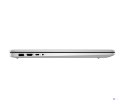 HP 17-cn4006nw Core 7 150U 17.3"FHD IPS 300nits AG 16GB DDR4 SSD1TB Intel Graphics Cam1080p 41Wh Win11 Natural Silver 2Y