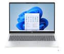 HP OmniBook 5 16-af1072nw Ultra 5 225U 16.0"2K IPS 300nits AG 16GB LPDDR5X SSD512 Arc Cam1080p 59Wh NoOS Glacier Silver 2Y (OUTL