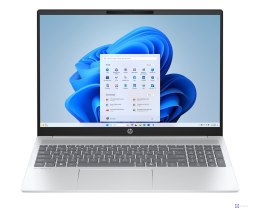 HP OmniBook 5 16-af1072nw Ultra 5 225U 16.0
