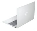 HP OmniBook 5 16-af1072nw Ultra 5 225U 16.0"2K IPS 300nits AG 16GB LPDDR5X SSD512 Arc Cam1080p 59Wh NoOS Glacier Silver 2Y (OUTL