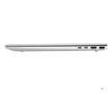 HP OmniBook 5 16-af1072nw Ultra 5 225U 16.0"2K IPS 300nits AG 16GB LPDDR5X SSD512 Arc Cam1080p 59Wh NoOS Glacier Silver 2Y (OUTL