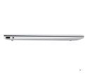 HP OmniBook 5 16-af1072nw Ultra 5 225U 16.0"2K IPS 300nits AG 16GB LPDDR5X SSD512 Arc Cam1080p 59Wh NoOS Glacier Silver 2Y (OUTL