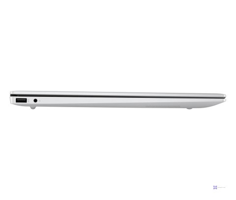 HP OmniBook 5 16-af1072nw Ultra 5 225U 16.0"2K IPS 300nits AG 16GB LPDDR5X SSD512 Arc Cam1080p 59Wh NoOS Glacier Silver 2Y (OUTL