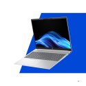HP OmniBook 5 16-af1072nw Ultra 5 225U 16.0"2K IPS 300nits AG 16GB LPDDR5X SSD512 Arc Cam1080p 59Wh NoOS Glacier Silver 2Y (OUTL