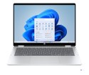HP OmniBook 5 Flip 14-fp0216nw Core 7 150U 14.0"2K OLED Touch 300nits LBL 16GB LPDDR5 SSD512 Intel Graphics Cam1080p 68Wh Win11 