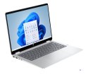 HP OmniBook 5 Flip 14-fp0216nw Core 7 150U 14.0"2K OLED Touch 300nits LBL 16GB LPDDR5 SSD512 Intel Graphics Cam1080p 68Wh Win11 
