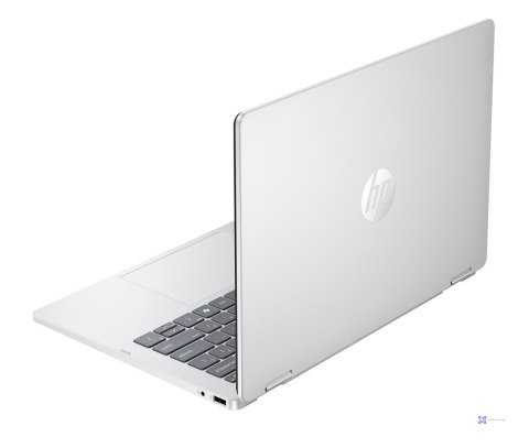 HP OmniBook 5 Flip 14-fp0216nw Core 7 150U 14.0"2K OLED Touch 300nits LBL 16GB LPDDR5 SSD512 Intel Graphics Cam1080p 68Wh Win11 