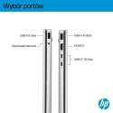 HP OmniBook 5 Flip 14-fp0216nw Core 7 150U 14.0"2K OLED Touch 300nits LBL 16GB LPDDR5 SSD512 Intel Graphics Cam1080p 68Wh Win11 