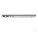 HP OmniBook 5 Flip 14-fp0216nw Core 7 150U 14.0"2K OLED Touch 300nits LBL 16GB LPDDR5 SSD512 Intel Graphics Cam1080p 68Wh Win11 