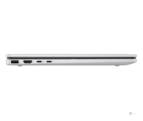 HP OmniBook 5 Flip 14-fp0216nw Core 7 150U 14.0"2K OLED Touch 300nits LBL 16GB LPDDR5 SSD512 Intel Graphics Cam1080p 68Wh Win11 
