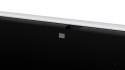 HP OmniBook 5 Flip 14-fp0216nw Core 7 150U 14.0"2K OLED Touch 300nits LBL 16GB LPDDR5 SSD512 Intel Graphics Cam1080p 68Wh Win11 