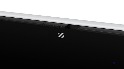 HP OmniBook 5 Flip 14-fp0216nw Core 7 150U 14.0"2K OLED Touch 300nits LBL 16GB LPDDR5 SSD512 Intel Graphics Cam1080p 68Wh Win11 