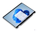 HP OmniBook 5 Flip 14-fp0216nw Core 7 150U 14.0"2K OLED Touch 300nits LBL 16GB LPDDR5 SSD512 Intel Graphics Cam1080p 68Wh Win11 