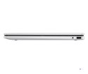 HP OmniBook 5 Flip 14-fp0216nw Core 7 150U 14.0"2K OLED Touch 300nits LBL 16GB LPDDR5 SSD512 Intel Graphics Cam1080p 68Wh Win11 