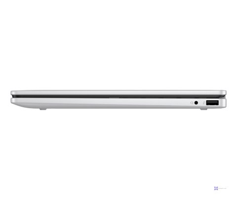 HP OmniBook 5 Flip 14-fp0216nw Core 7 150U 14.0"2K OLED Touch 300nits LBL 16GB LPDDR5 SSD512 Intel Graphics Cam1080p 68Wh Win11 