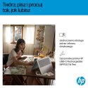HP OmniBook 5 Flip 14-fp0216nw Core 7 150U 14.0"2K OLED Touch 300nits LBL 16GB LPDDR5 SSD512 Intel Graphics Cam1080p 68Wh Win11 