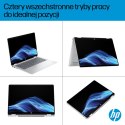 HP OmniBook 5 Flip 14-fp0216nw Core 7 150U 14.0"2K OLED Touch 300nits LBL 16GB LPDDR5 SSD512 Intel Graphics Cam1080p 68Wh Win11 