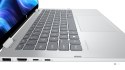 HP OmniBook 5 Flip 14-fp0216nw Core 7 150U 14.0"2K OLED Touch 300nits LBL 16GB LPDDR5 SSD512 Intel Graphics Cam1080p 68Wh Win11 