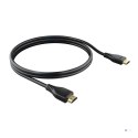 Kabel HDMI TRUST GXT731 RUZA HIGH SPEED