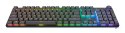 Klawiatura gamingowa Trust GXT 868 TORIX WIRELESS US