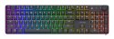 Klawiatura gamingowa Trust GXT 868 TORIX WIRELESS US