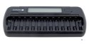 Ładowarka everActive NC-1200 (Brak danych)