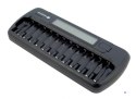 Ładowarka everActive NC-1200 (Brak danych)