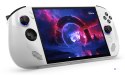 Legion Go S 8ARP1 Ryzen Z2 Go 8" WUXGA IPS 500nits Glossy 48-120Hz VRR Touch 16GB LPDDR5x-6400 SSD512 Radeon Graphics 55.5Wh Win