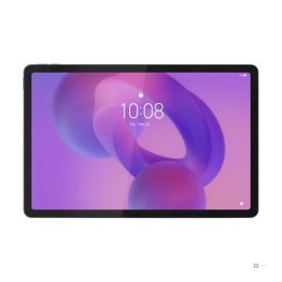 Lenovo Idea Tab MediaTek Dimensity 6300 11