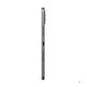 Lenovo Idea Tab MediaTek Dimensity 6300 11" 2.5K 500nits 8/128GB Arm Mali-G57 5G Pen Luna Grey