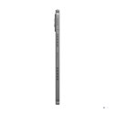 Lenovo Idea Tab MediaTek Dimensity 6300 11" 2.5K 500nits 8/128GB Arm Mali-G57 5G Pen Luna Grey