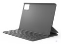 Lenovo Idea Tab MediaTek Dimensity 6300 11" 2.5K 500nits 8/128GB Arm Mali-G57 5G Pen Luna Grey