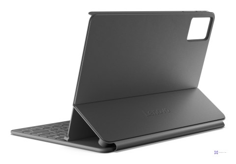 Lenovo Idea Tab MediaTek Dimensity 6300 11" 2.5K 500nits 8/128GB Arm Mali-G57 5G Pen Luna Grey