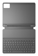 Lenovo Idea Tab MediaTek Dimensity 6300 11" 2.5K 500nits 8/128GB Arm Mali-G57 5G Pen Luna Grey