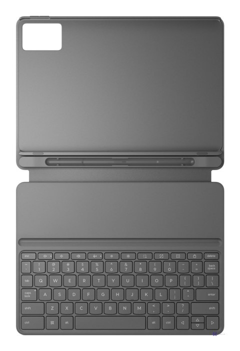 Lenovo Idea Tab MediaTek Dimensity 6300 11" 2.5K 500nits 8/128GB Arm Mali-G57 5G Pen Luna Grey