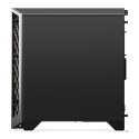 Lenovo LOQ Tower 26ADR10 Ryzen 7 8745HX 32GB DDR5 5200 SSD1TB GeForce RTX 5060Ti 16GB Win11 Luna Grey / Eclipse Black