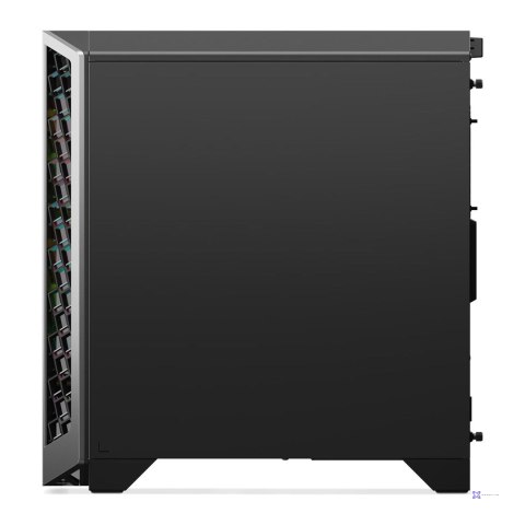 Lenovo LOQ Tower 26ADR10 Ryzen 7 8745HX 32GB DDR5 5200 SSD1TB GeForce RTX 5060Ti 16GB Win11 Luna Grey / Eclipse Black