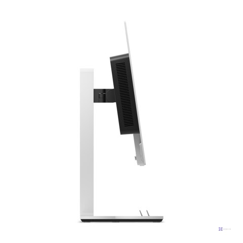 Lenovo Legion Pro 27Q-10 26.5"QD-OLED 280Hz AG HDMI DP USB Raven Black 3Y (OUTLET)