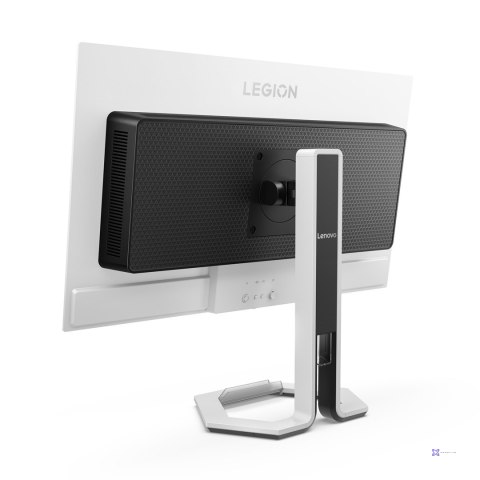 Lenovo Legion Pro 27Q-10 26.5"QD-OLED 280Hz AG HDMI DP USB Raven Black 3Y (OUTLET)