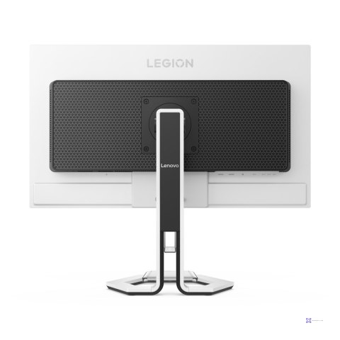 Lenovo Legion Pro 27Q-10 26.5"QD-OLED 280Hz AG HDMI DP USB Raven Black 3Y (OUTLET)