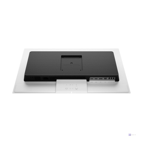 Lenovo Legion Pro 27Q-10 26.5"QD-OLED 280Hz AG HDMI DP USB Raven Black 3Y (OUTLET)