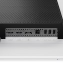 Lenovo Legion Pro 27Q-10 26.5"QD-OLED 280Hz AG HDMI DP USB Raven Black 3Y (OUTLET)