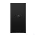 Lenovo Legion T5 30AGB10 32GB DDR5 5600 SSD1TB GeForce RTX 5060 8GB WLAN+BT Win11 Eclipse Black